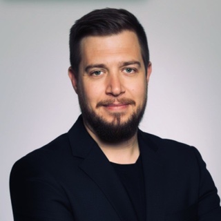 Bruno Filkin
