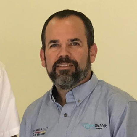Gustavo Orozco von Allwörden