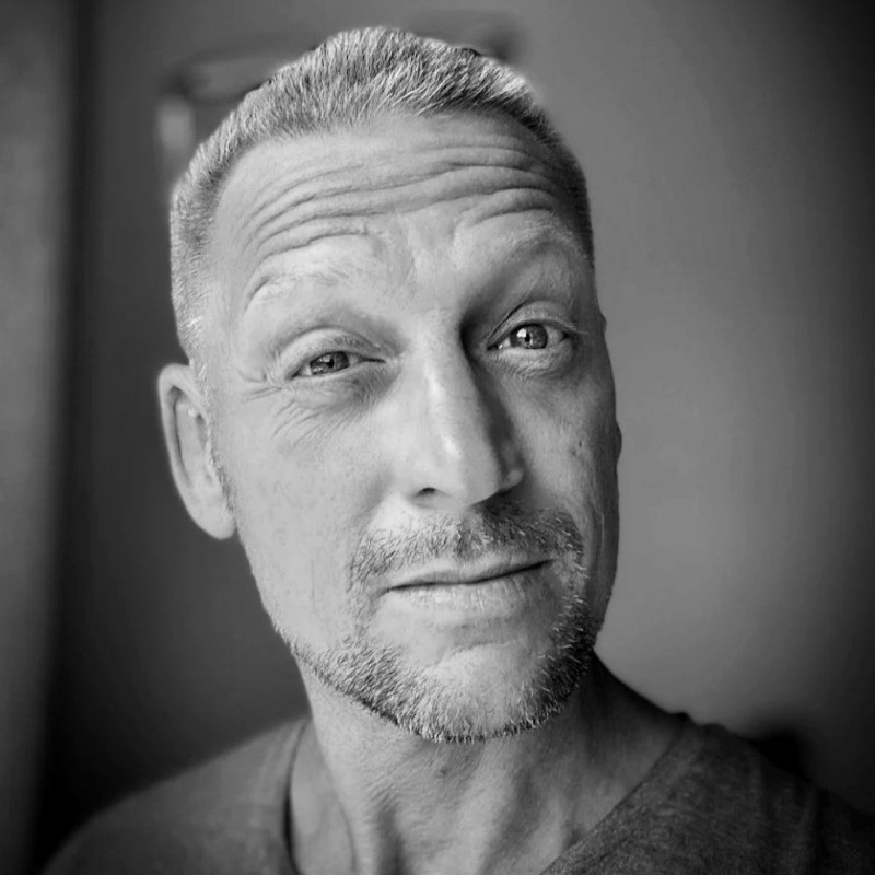 Roman Lewcke